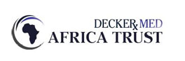 DeckerMed Africa Trust