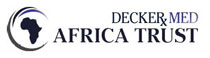 DeckerMed Africa Trust